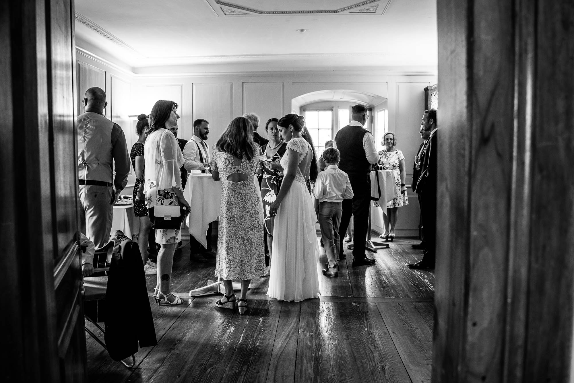 Export x3 NI2 3219 Hochzeit 2020 Kerstin und Simon 2